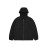 suva hardshell jacket